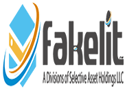 Fakelit.com