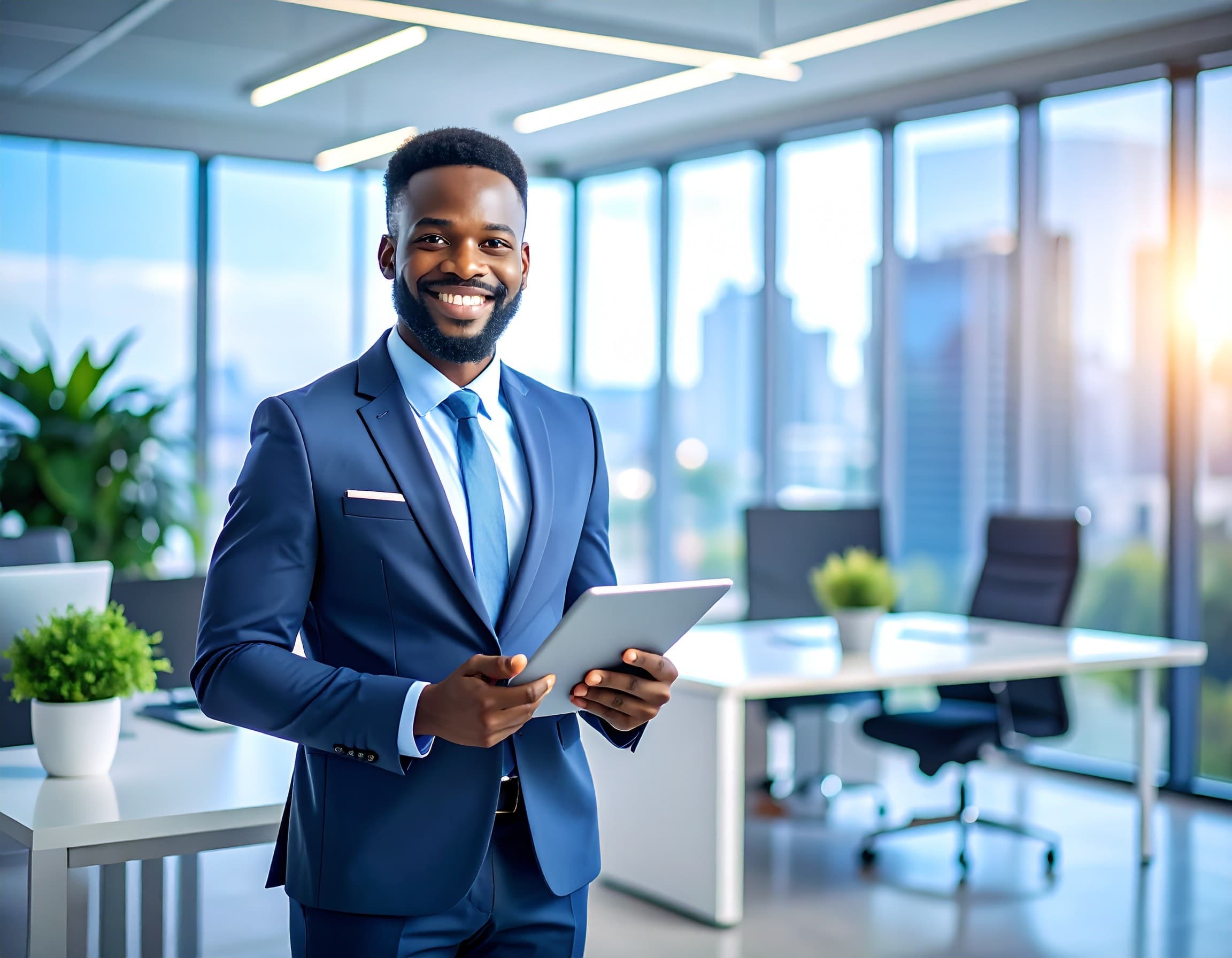 Fakelit support center