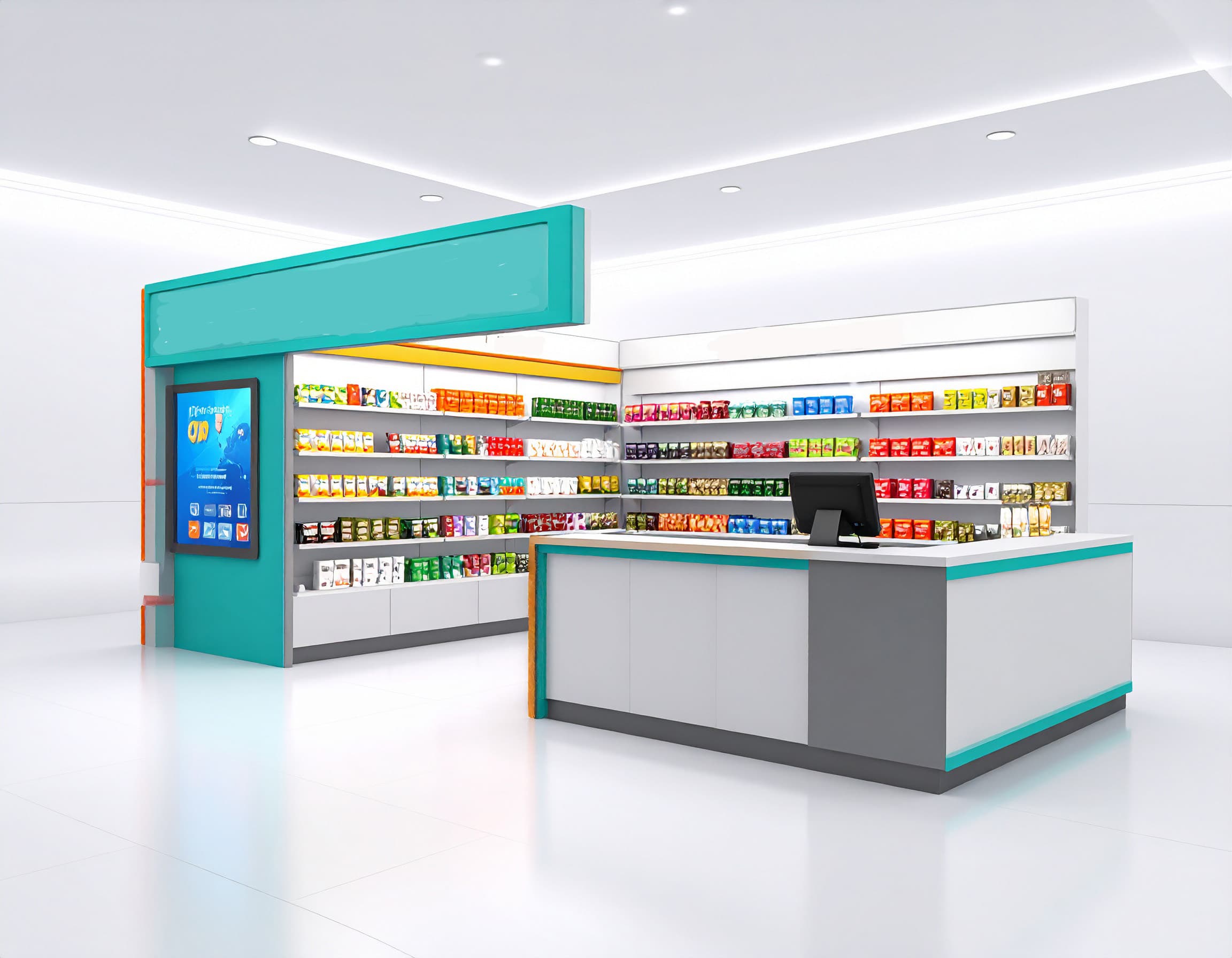 Domains, DNS, and technical guides