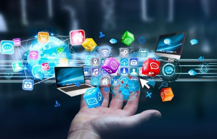 Professional Development