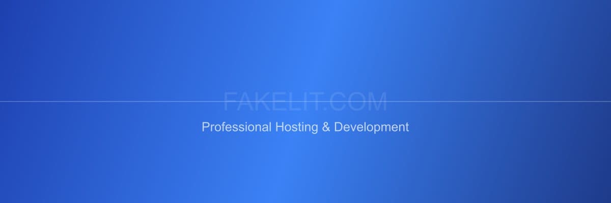 High Commission Rates