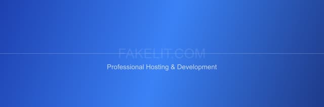 AI-Powered Infrastructure