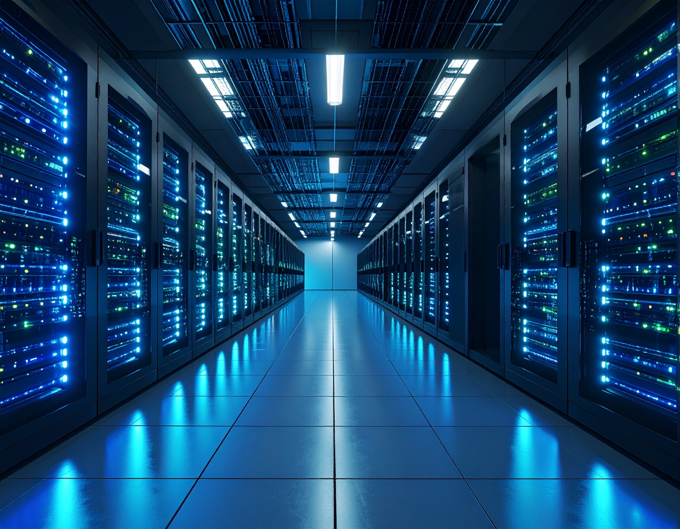 Analytics & Reporting